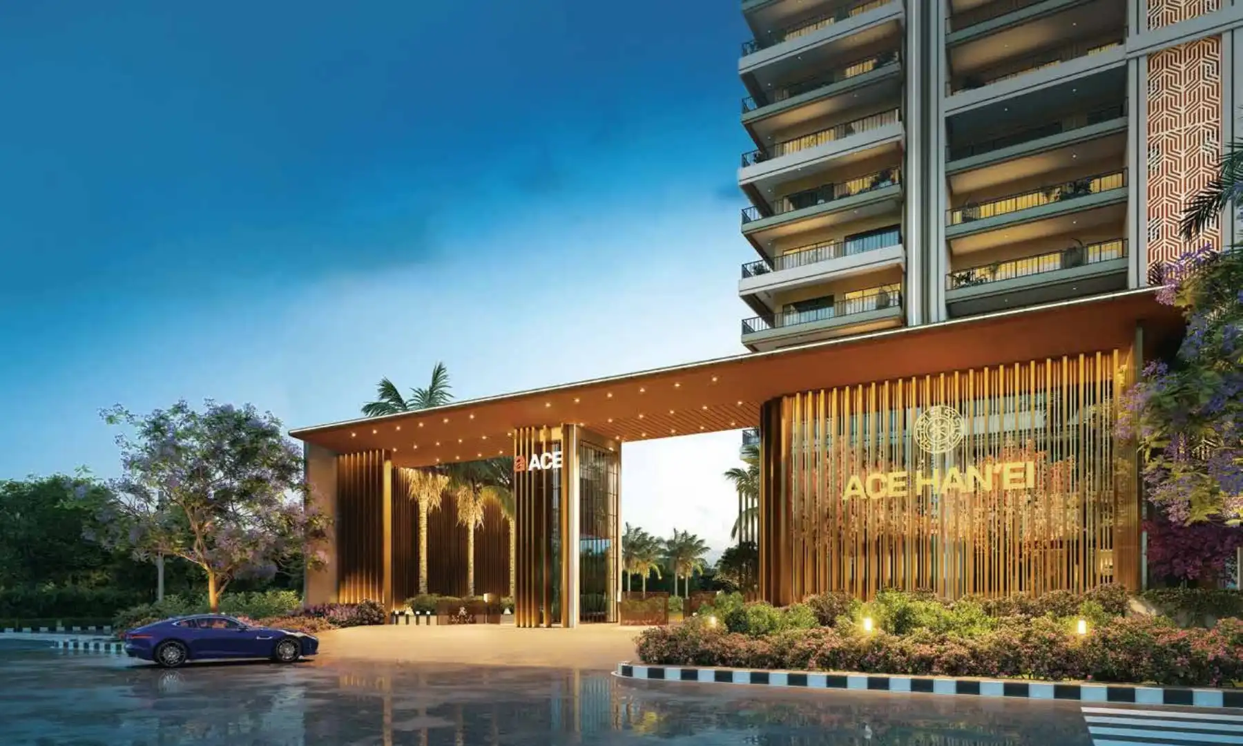 ace-hanei-greater noida